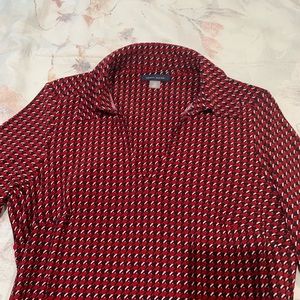 Tommy Hilfiger 10 p dress